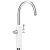 Bateria SMEG 50’s Style MAF50WH