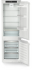 Chłodziarko-zamrażarka Liebherr ICNd 5103 Pure NoFrost