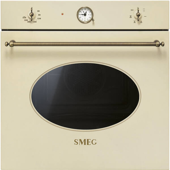 Piekarnik Smeg SF800PO