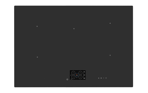 Płyta indukcyjna Ciarko Design CulinaSync Ultimate