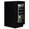 Winiarka Dunavox DAUF-32.83MB