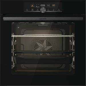 Piekarnik Gorenje BOS6747A01BG