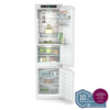 Chłodziarko-zamrażarka Liebherr ICBNci 5663 Prime BioFresh NoFrost wys. 194 cm