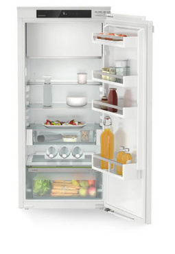 Chłodziarka Liebherr IRc 4121 Plus EasyFresh