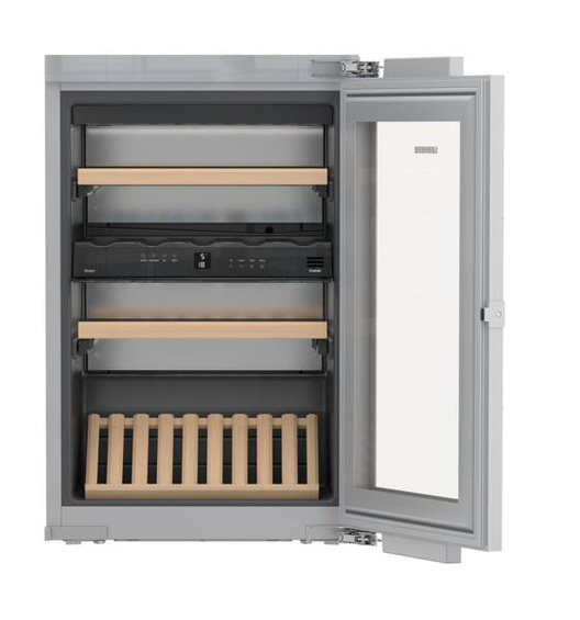 Winiarka Liebherr EWTdf 1653 Vinidor