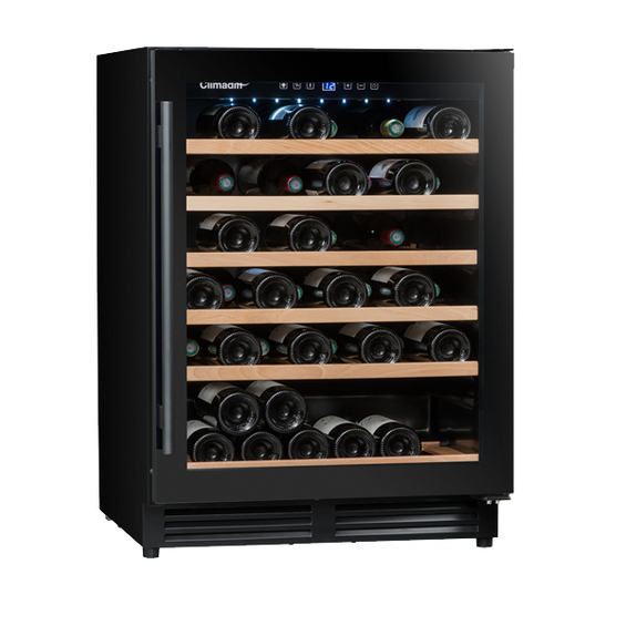 Winiarka Climadiff CBU51S2B