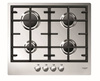 Płyta gazowa Fulgor Milano CPH 604 G X 60 cm