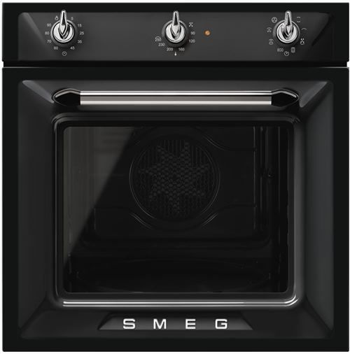 Piekarnik Smeg SF6905N1