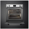 Piekarnik Smeg SOP6900TX