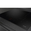 Płyta indukcyjna Smeg SI2641DL