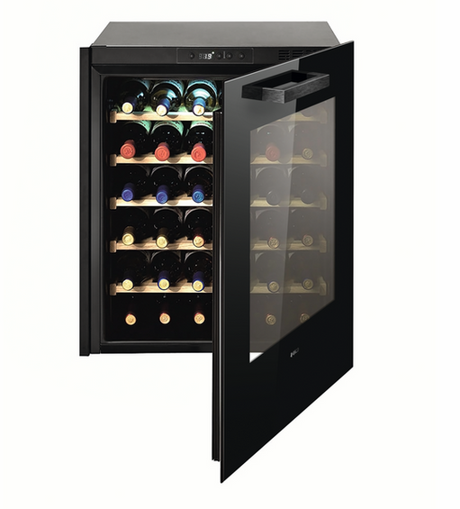 Winiarka do zabudowy Elica VERITAS BI36 BL PRF0191774 7 LAT GWARANCJI !!!