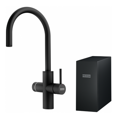 Franke Mythos Water Hub All In One 160.0731.752 wysyłka 24 h !