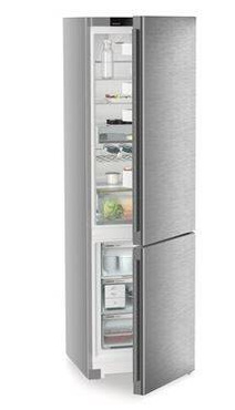 Chłodziarko-zamrażarka Liebherr CNsda 5723 Plus NoFrost 10 lat Gwarancji !!!