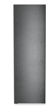 Chłodziarka Liebherr SRbdd 5220 Plus