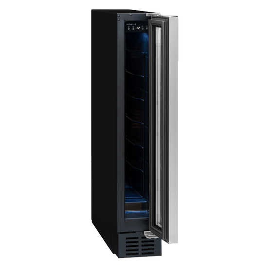 Winiarka Avintage AVU8TXA