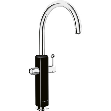Bateria SMEG 50’s Style MAF50BL