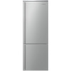 Lodówka Wolnostojąca Smeg FA3905RX6 Classica