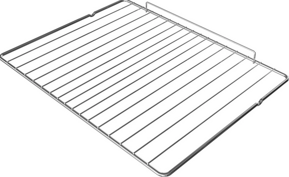 Piekarnik parowy De Dietrich DKV4530B