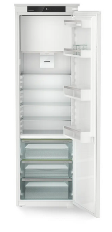 Chłodziarka Liebherr IRBSd 5121 Plus BioFresh