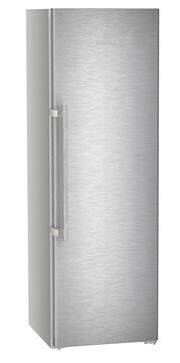 Chłodziarka Liebherr SRBsdd 526i Prime BioFresh