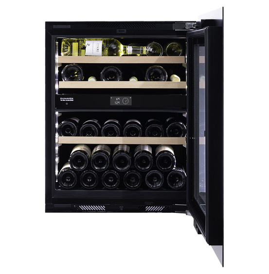 Winiarka Dunavox DVN-32.85DB.TO