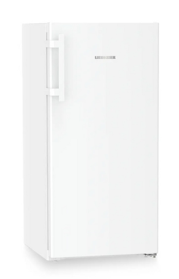 Chłodziarka Liebherr RBa30 425i Prime