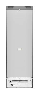 Zamrażarka szufladowa Liebherr SFNstd 529i Peak NoFrost