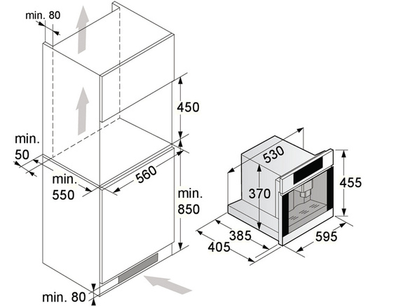 Ekspres do kawy ASKO CM8477A wysyłka 24 h Gratis !