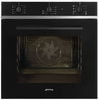Piekarnik Smeg SF64M3TB