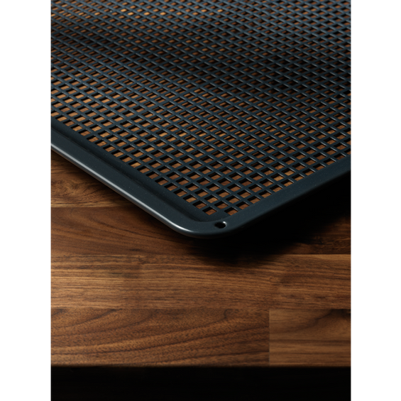 Blacha AirFry Electrolux E9OOAF00