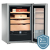 Humidor Liebherr ZKes 453