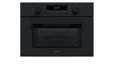Kuchenka mikrofalowa z grillem Fulgor Milano FUGMO 4505 MT MBK
