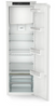 Chłodziarka Liebherr IRd 5101 Pure EasyFresh