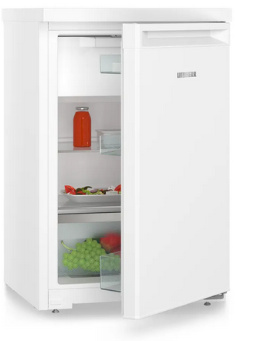 Chłodziarka podblatowa Liebherr TK 14Ve01