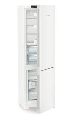 Chłodziarko-zamrażarka Liebherr CBNa 572i Plus BioFresh NoFrost 10 lat Gwarancji
