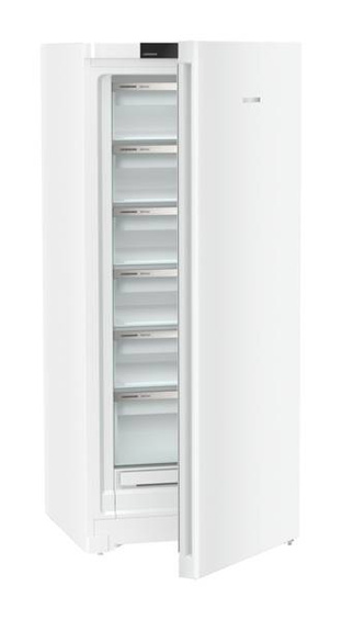Zamrażarka szufladowa Liebherr FNd 7026 Plus NoFrost