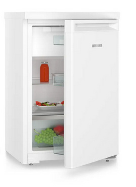 Chłodziarka podblatowa Liebherr TK 14Vd01