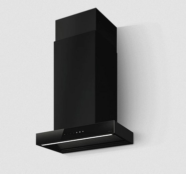 Okap Elica HAIKU DRY BLRO/A/60 PRF0196763 60 cm