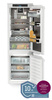 Chłodziarko-zamrażarka Liebherr ICNbsci 5173 Peak EasyFresh NoFrost