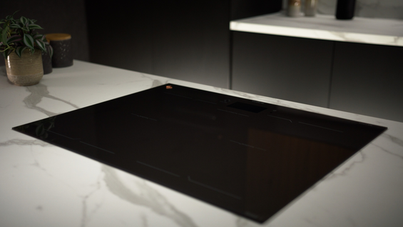 Płyta indukcyjna De Dietrich horiZone DPI4451GT