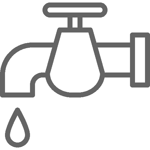 Podłączenie do sieci wodnej