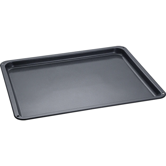 Wysyłka 24h! Blacha Easy2Clean Electrolux E9OOAF11