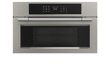 Piekarnik Fulgor Milano FPCSO 300 TEM X