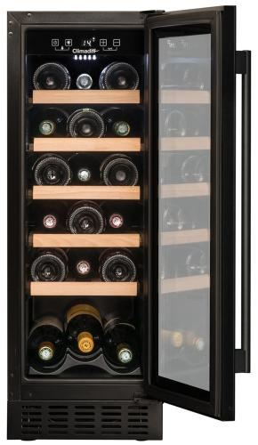 Winiarka do zabudowy Climadiff CBU20S2B