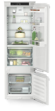 Chłodziarko-zamrażarka Liebherr ICBc 5122 Plus BioFresh