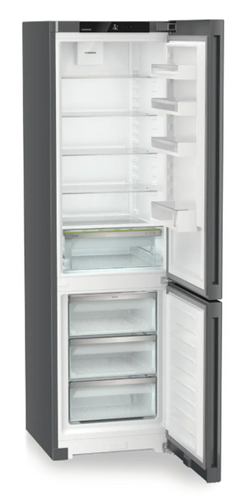 Wysyłka 24h! Wolnostojąca chłodziarko-zamrażarka Liebherr CNdgc 5703 Pure NoFrost