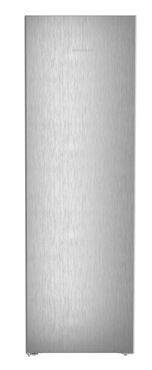 Zamrażarka Liebherr SFNsfd 5247 Plus NoFrost