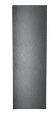 Zamrażarka Liebherr SFNbdd 5227 Plus NoFrost