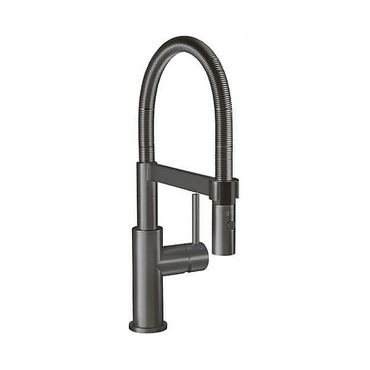 Bateria Villeroy & Boch VB-9273 00 05