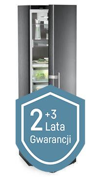 Chłodziarko-zamrażarka Liebherr CBNbsa 575i Prime BioFresh NoFrost 10 lat Gwarancji !!!